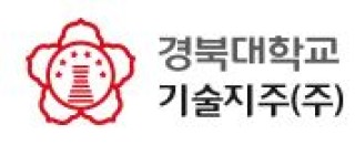 경북대학교기술지주