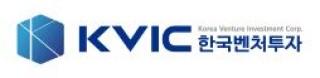 한국벤처투자