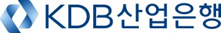 KDB산업은행