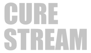 큐어스트림