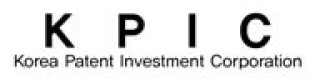 한국특허투자