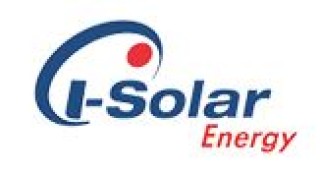 아이솔라에너지