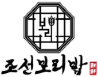 조선보리밥
