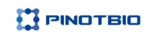 피노바이오