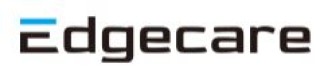 엣지케어