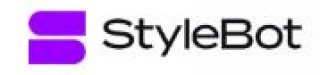 스타일봇