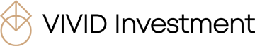 비비드인베스트먼트